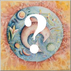 Life Mandala by Meganne Forbes --  www.meganneforbes.com